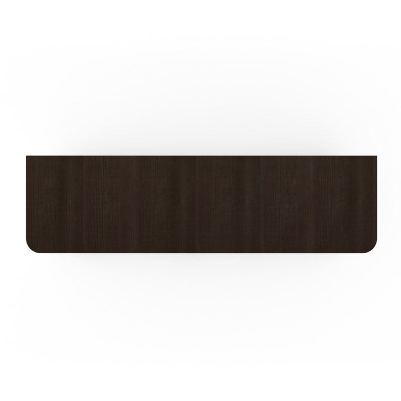 Dressers & Chests Briar Dresser