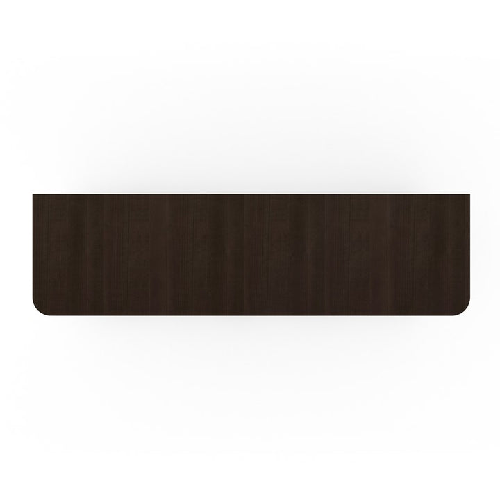 Dressers & Chests Briar Dresser