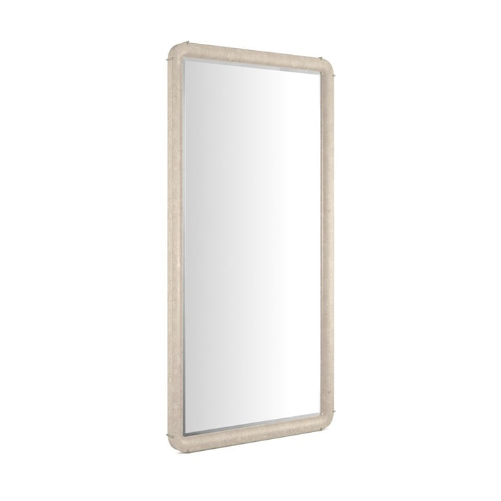 Standing Mirrors Soren Floor Mirror