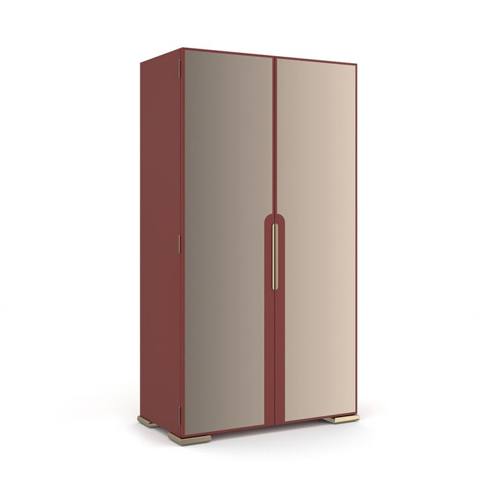 Armoires & Wardrobes Arlo Armoire