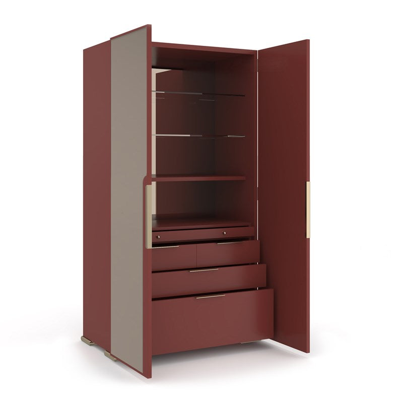 Arlo Armoire