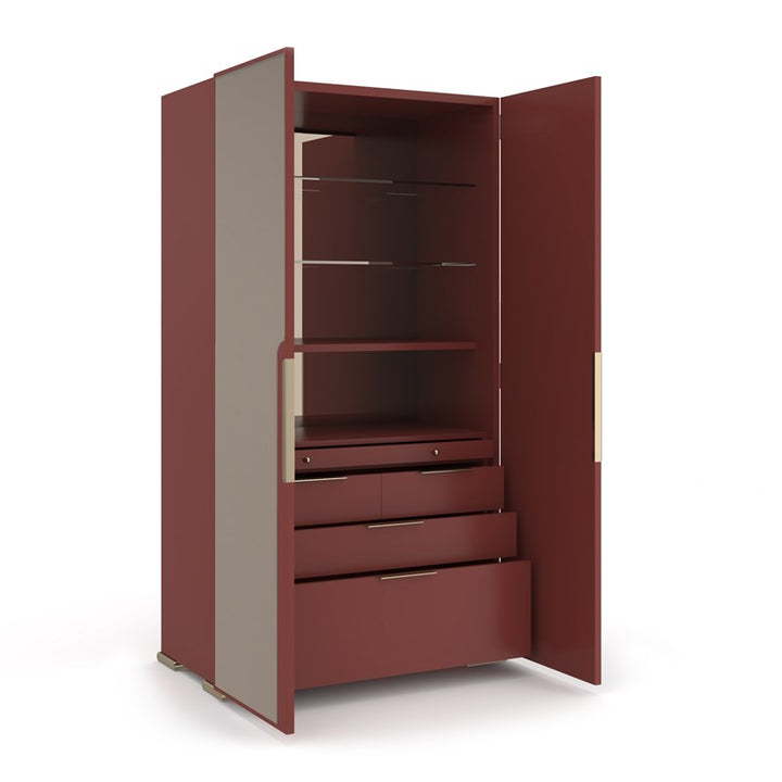Arlo Armoire