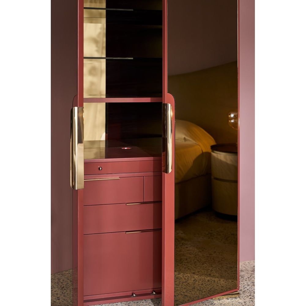 Armoires & Wardrobes Arlo Armoire