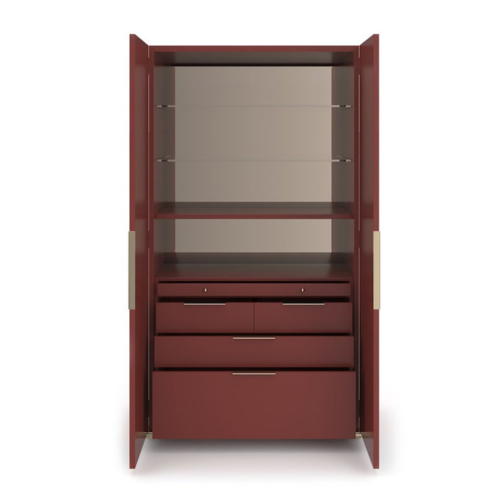 Arlo Armoire