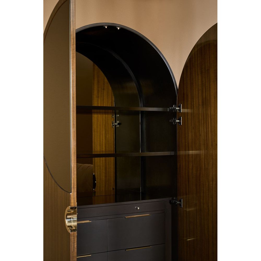 Gelee Armoire