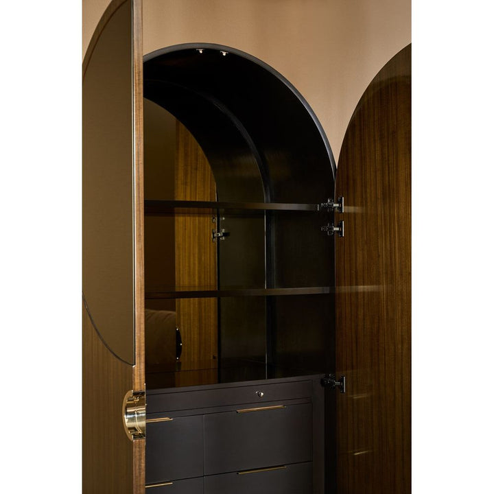Gelee Armoire