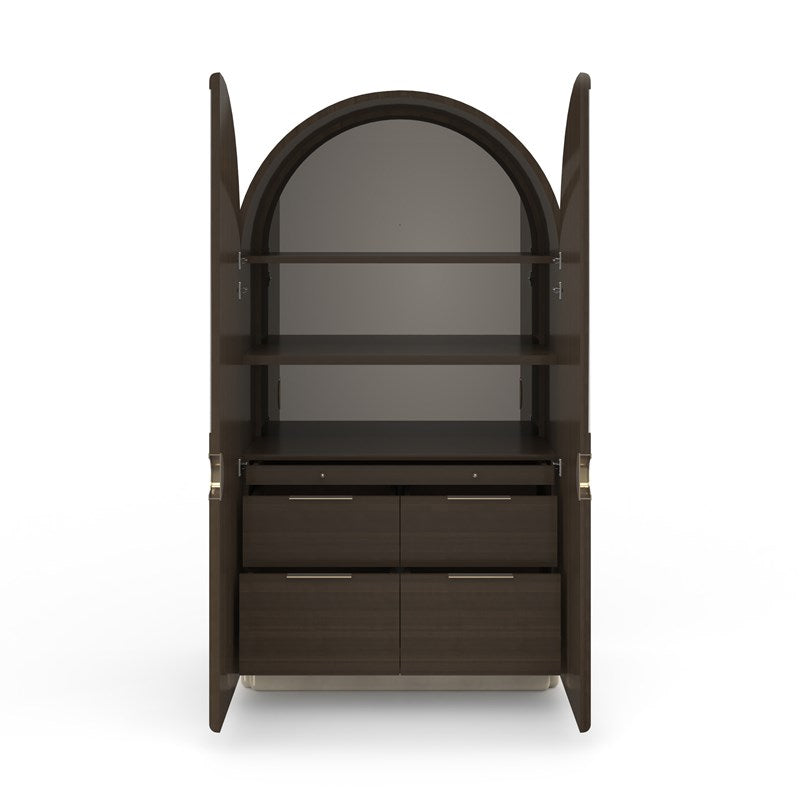 Gelee Armoire