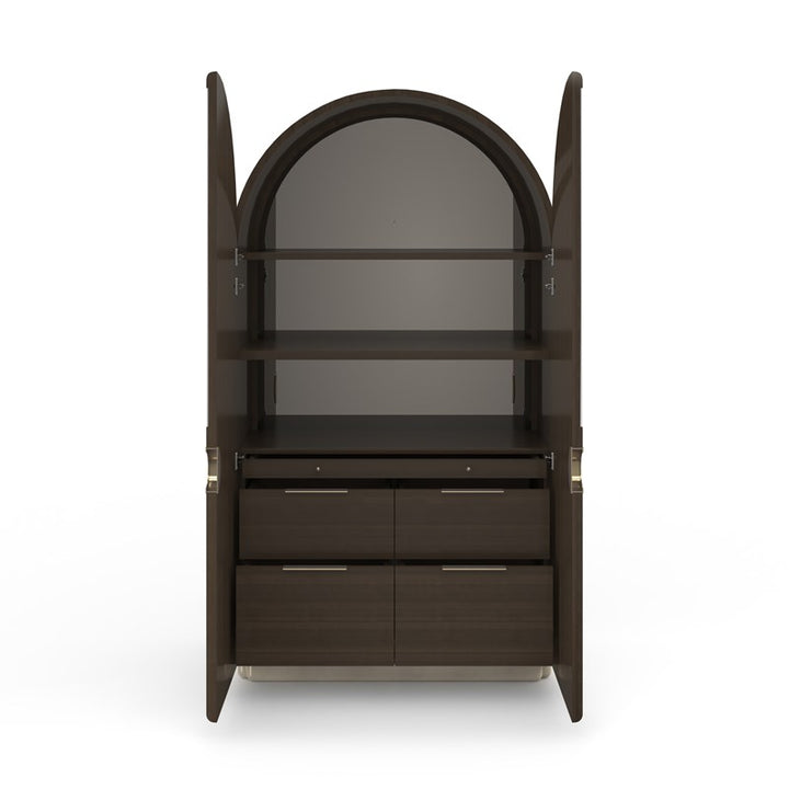 Gelee Armoire