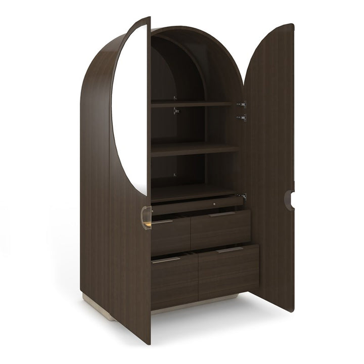 Gelee Armoire