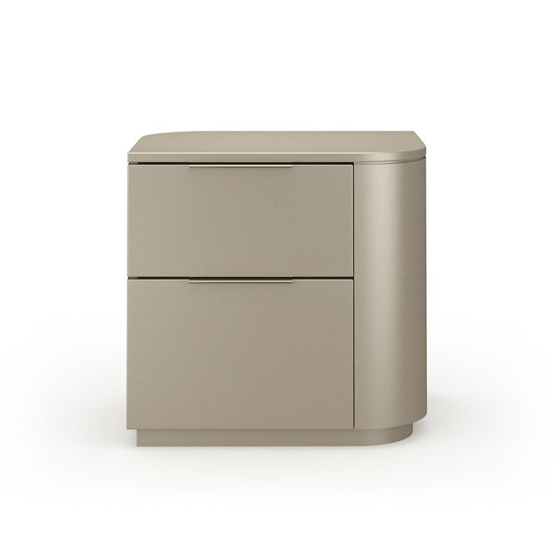 Nightstands Orion Right Nightstand