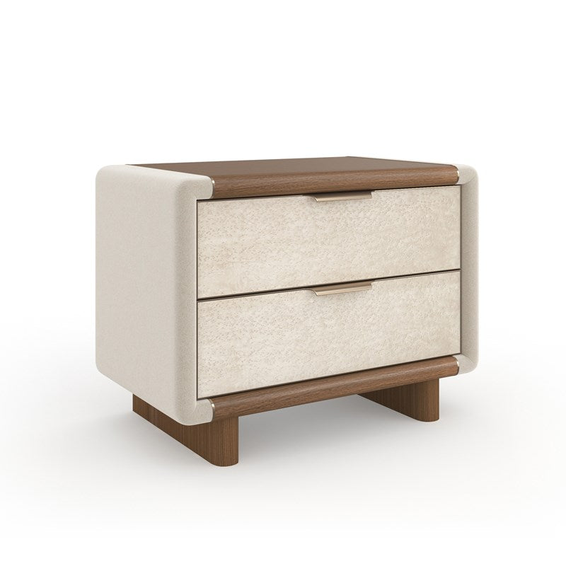 Nightstands Bellamy Nightstand
