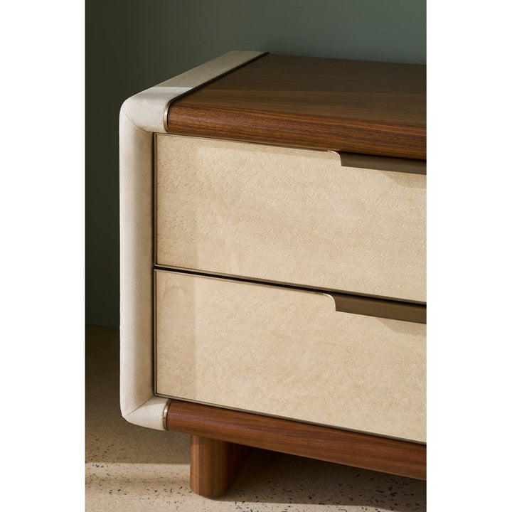 Bellamy Nightstand