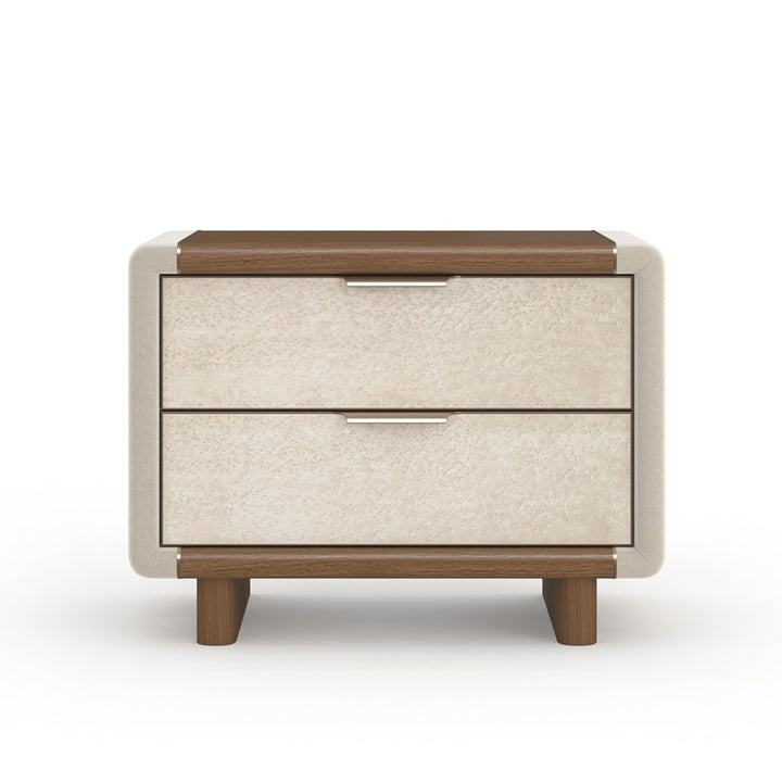 Nightstands Bellamy Nightstand