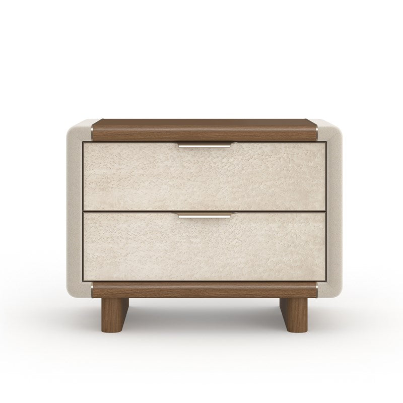Nightstands Bellamy Nightstand