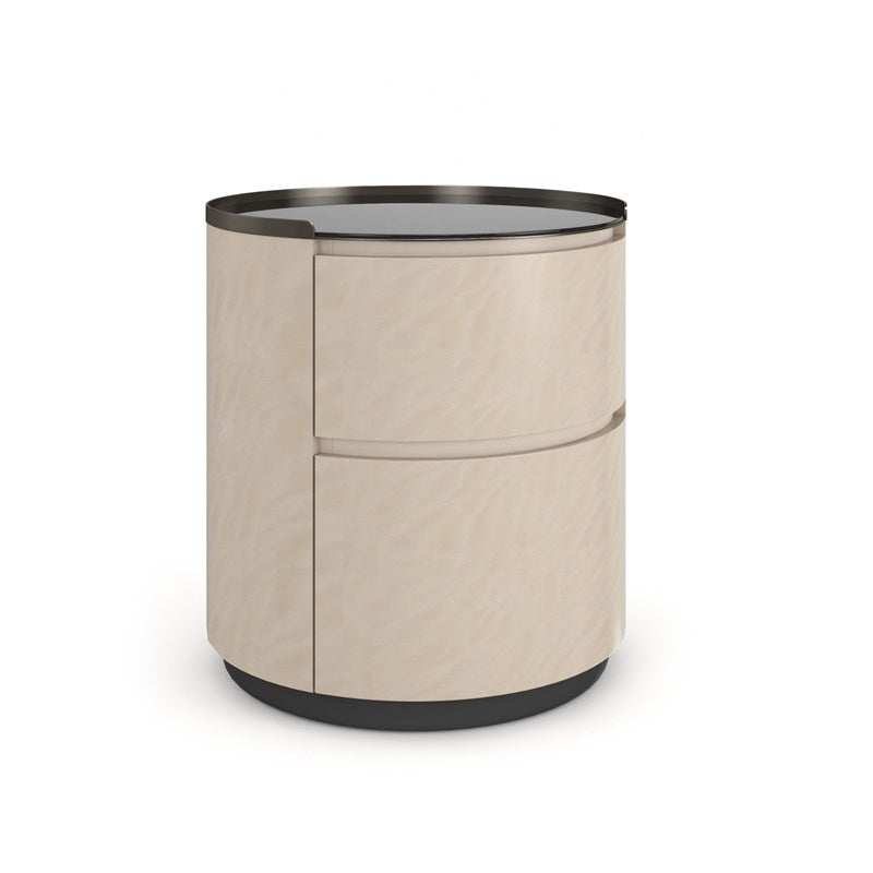 Nightstands Mave Nightstand