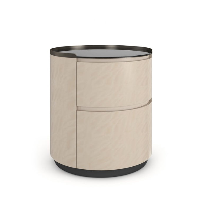 Nightstands Mave Nightstand