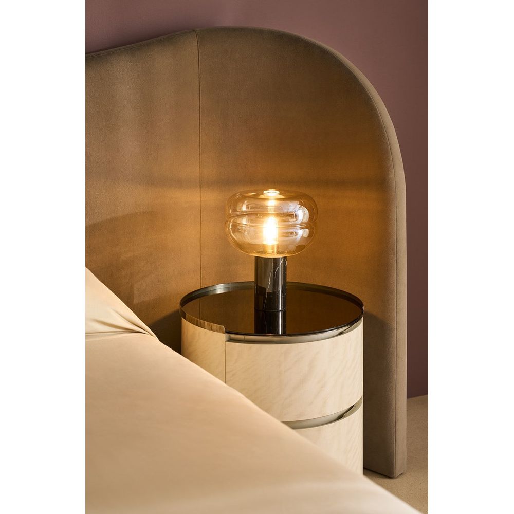 Nightstands Mave Nightstand