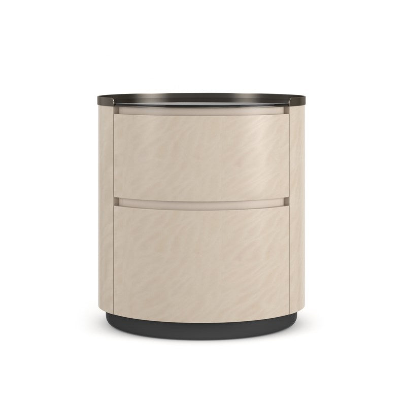 Nightstands Mave Nightstand