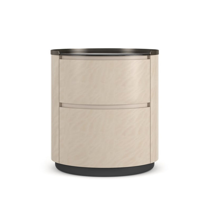 Nightstands Mave Nightstand