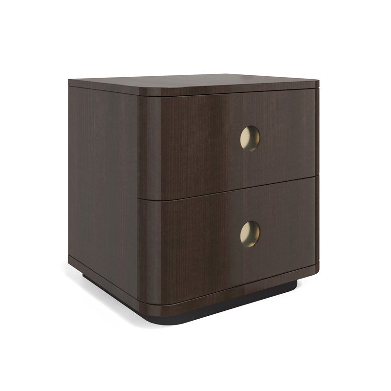 Briar Nightstand