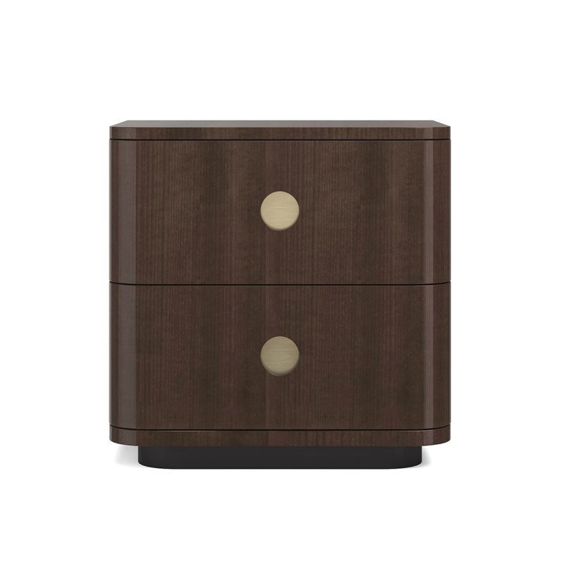 Nightstands Briar Nightstand