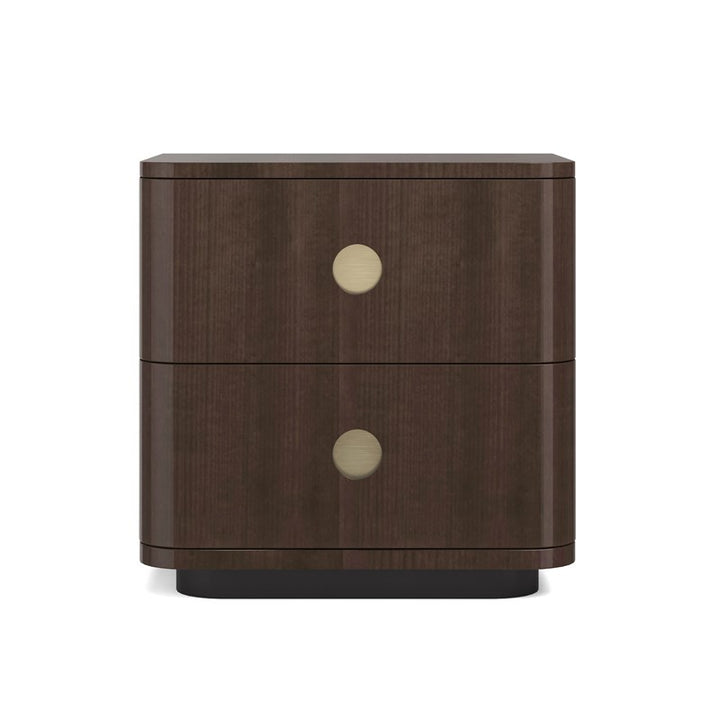Nightstands Briar Nightstand