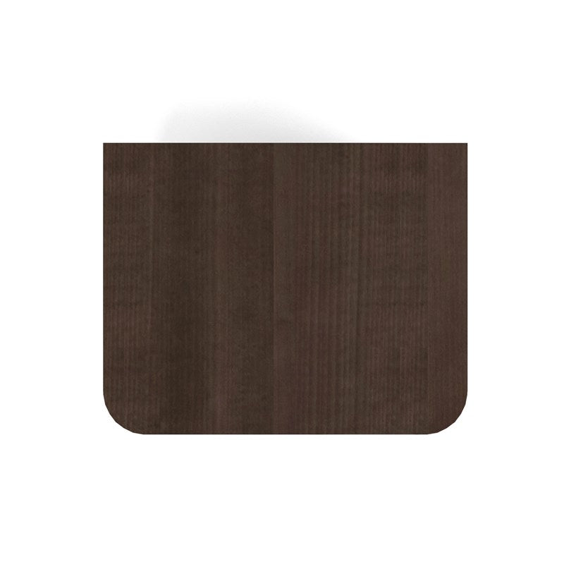 Briar Nightstand