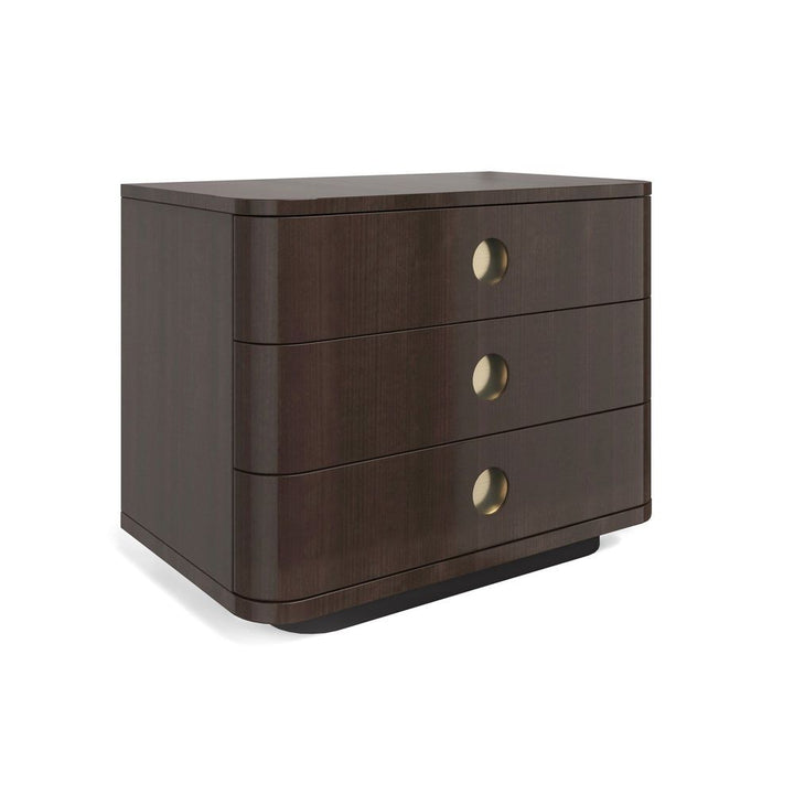 Nightstands Briar Nightstand