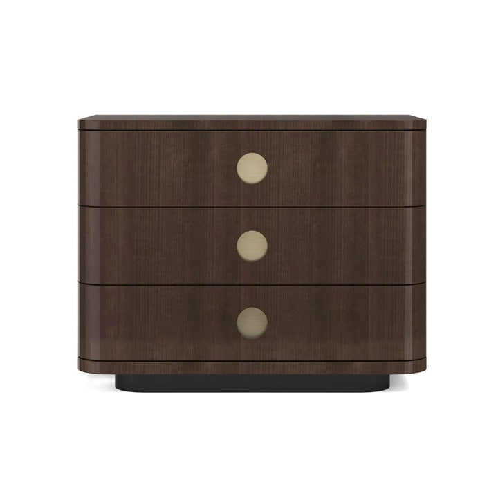 Nightstands Briar Nightstand