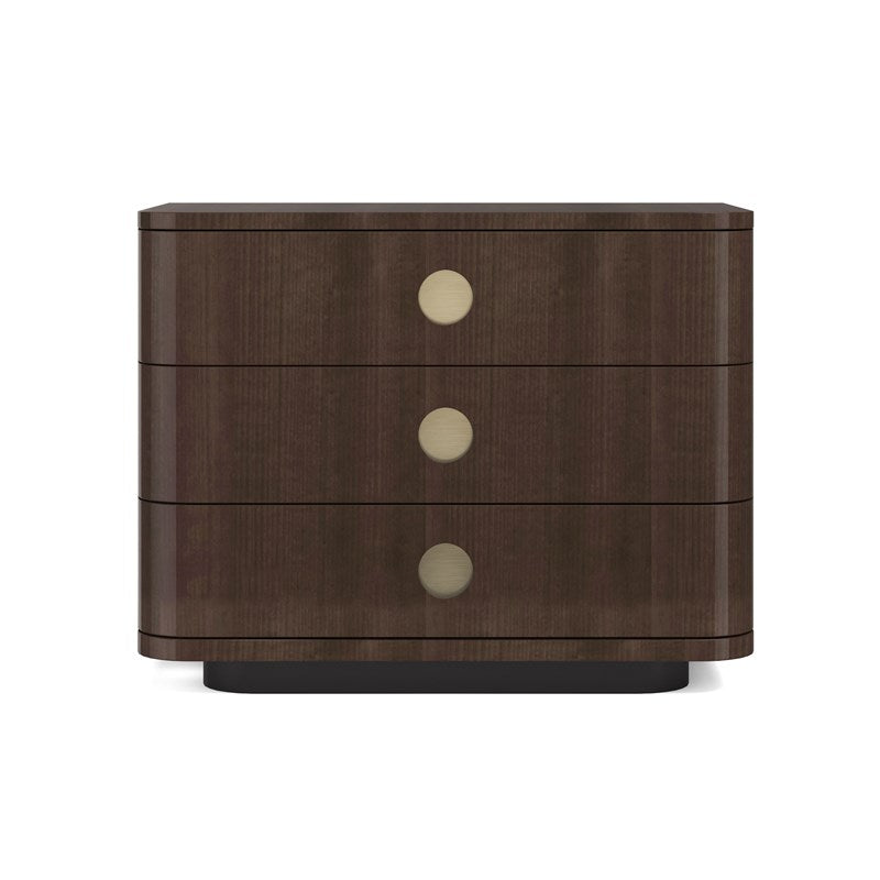 Nightstands Briar Nightstand