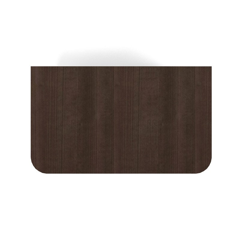 Briar Nightstand