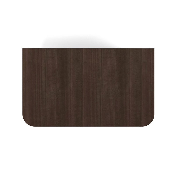 Briar Nightstand