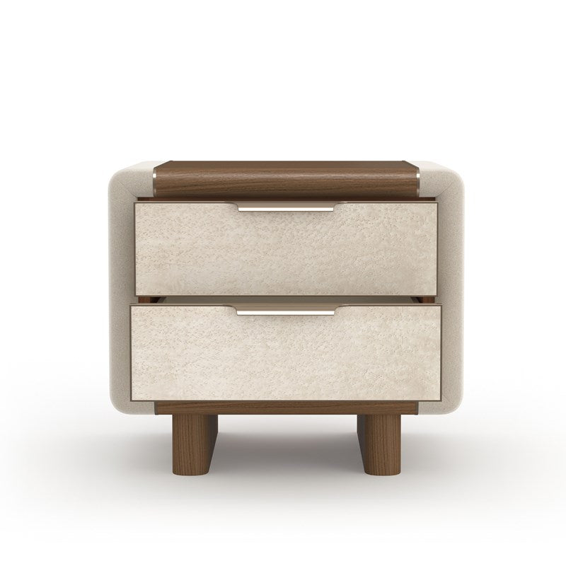 Bellamy Nightstand