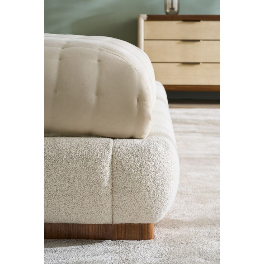 Dressers & Chests Bellamy Dresser