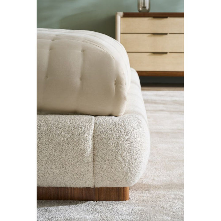 Dressers & Chests Bellamy Dresser