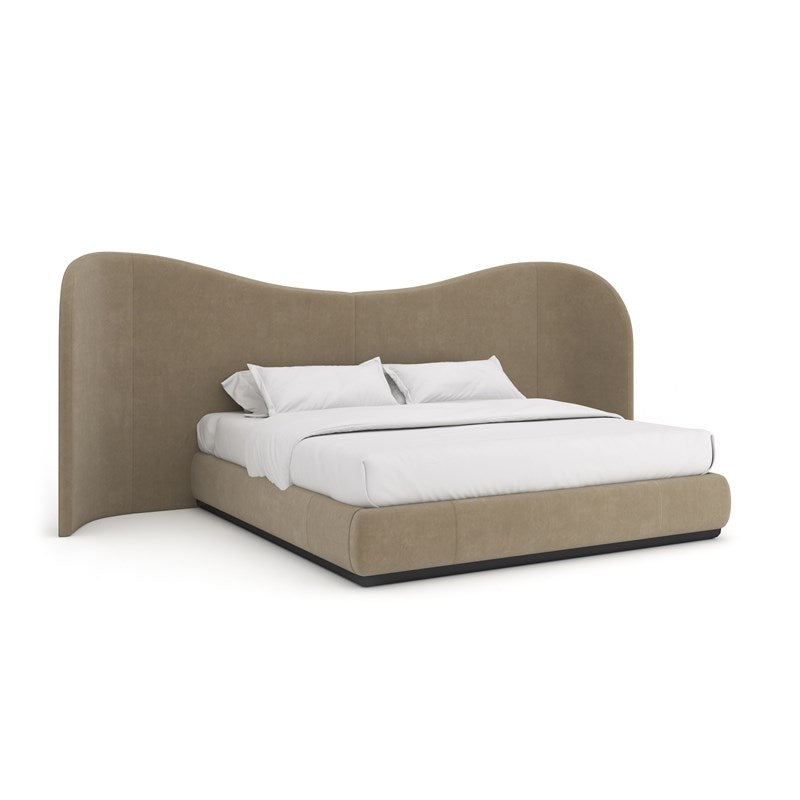 Beds Covea Bed