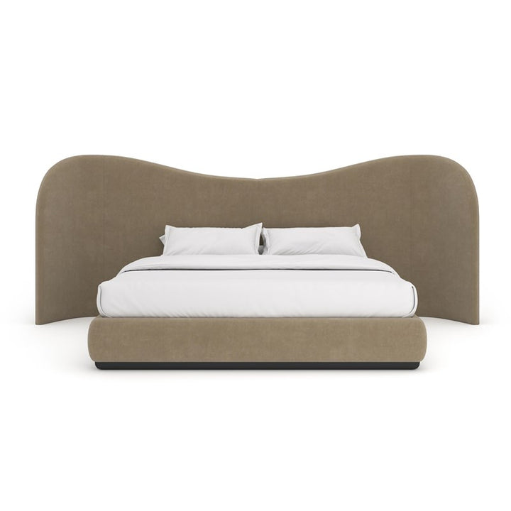 Beds Covea Bed
