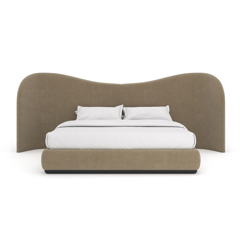 Beds Covea Bed