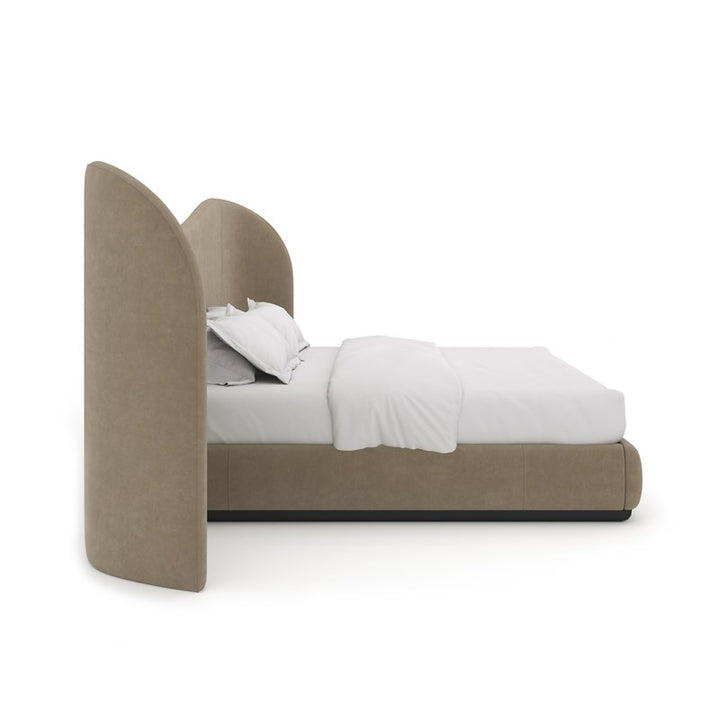 Beds Covea Bed