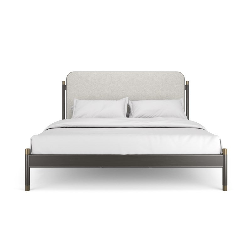 Beds Calypso King Bed