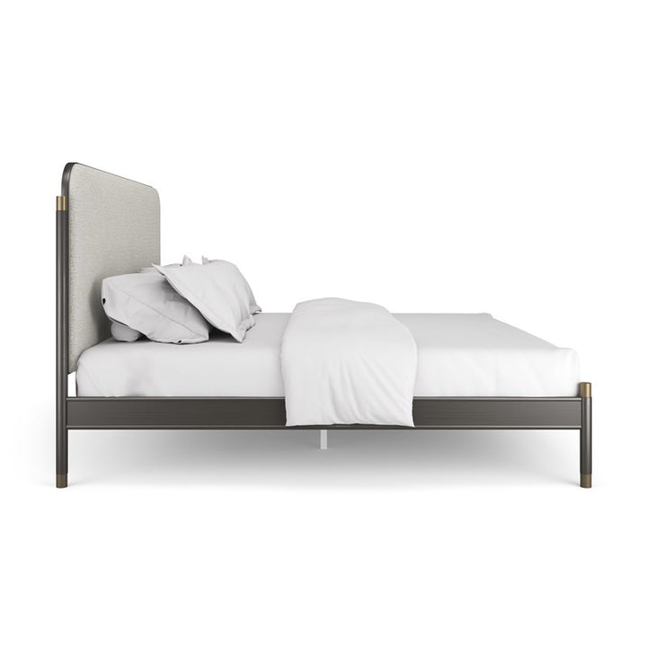 Beds Calypso King Bed