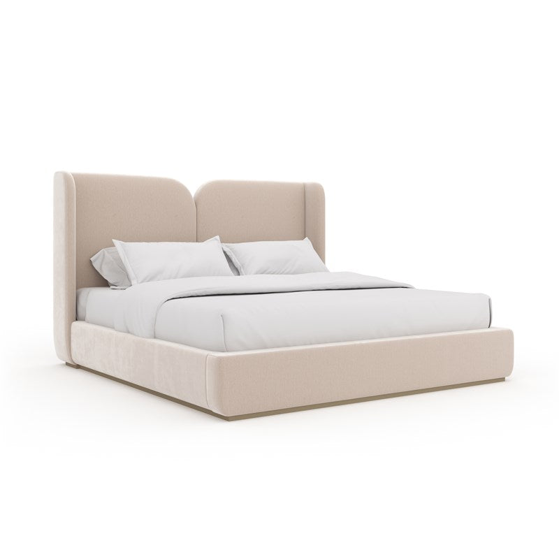 Orion Bed