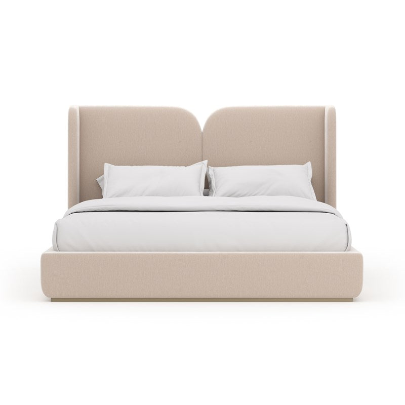 Beds Orion Bed