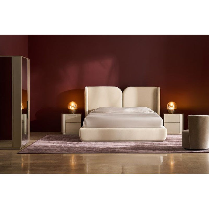 Nightstands Orion Right Nightstand