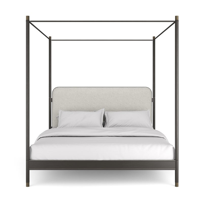 Beds Calypso Bed With Canopy