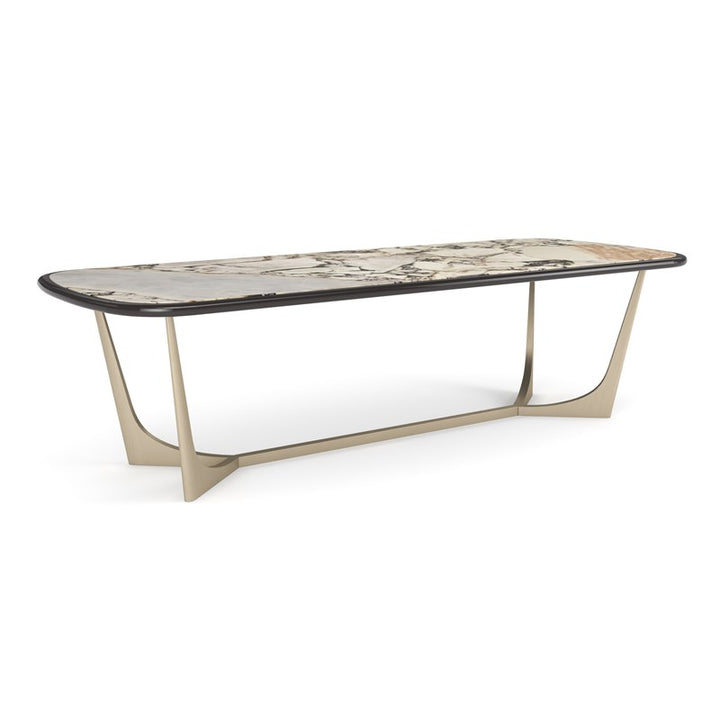 Dining Tables Veda Dining Table