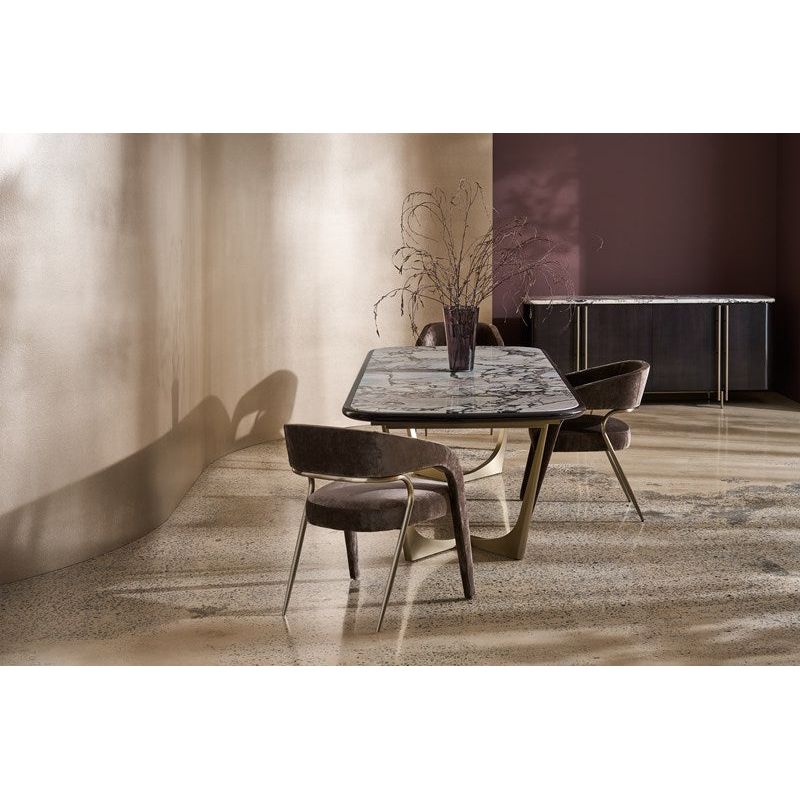 Dining Chairs Griffin Dining Chair