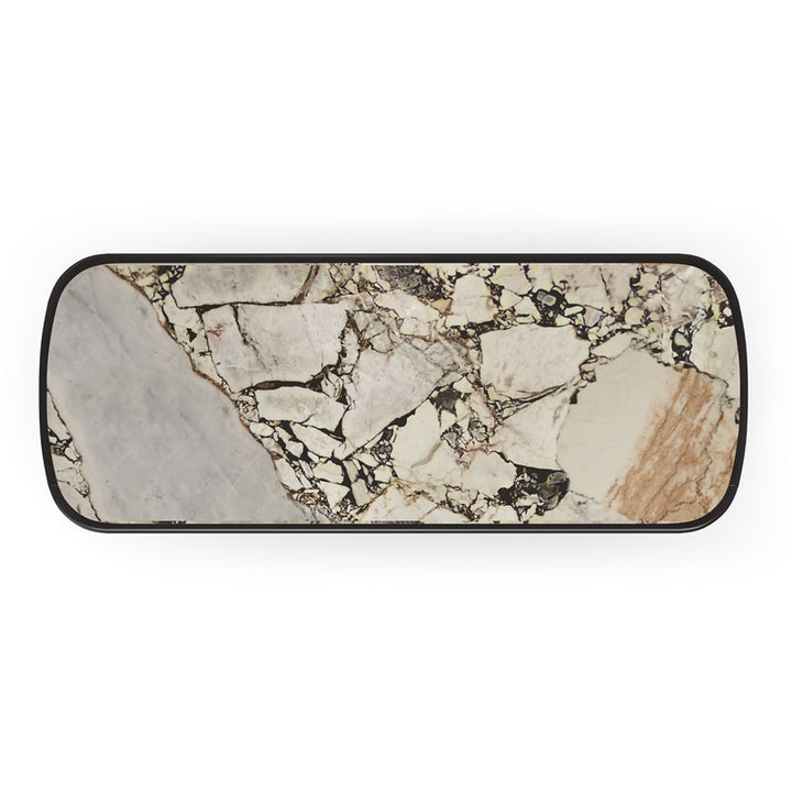 Dining Tables Veda Dining Table