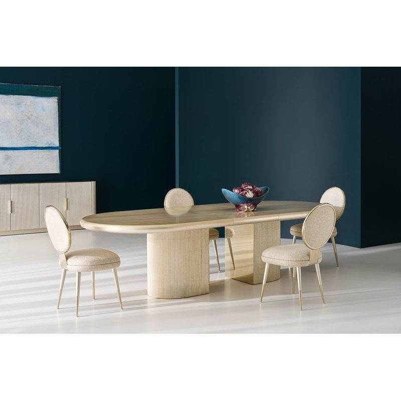 Dining Chairs Avida Dining Chair