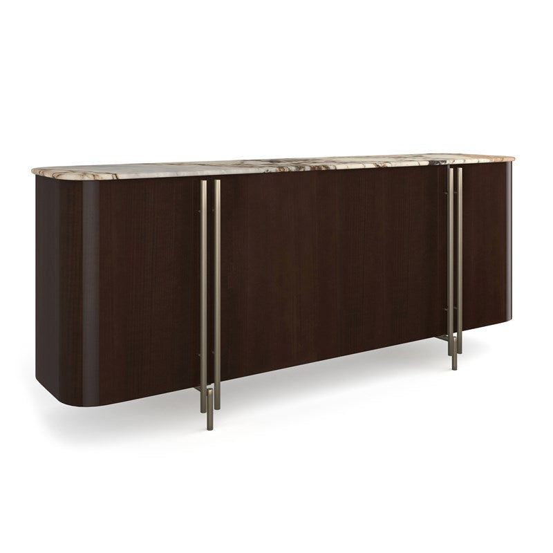 Veda Sideboard